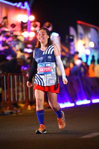 BIB: 
                            <button type="button" onclick="openModal(23288642)" class="btn btn-primary btn-sm float-right btn-popup" data-toggle="modal" data-target=".modal-high-quality">
                        <i class="fas fa-shopping-cart"></i> Add to Cart
                    </button>
                                            <button type="button" onclick="isThisMe(23288642, true)" class="btn btn-success btn-sm float-right btn-popup btn-isme hidden" data-toggle="tooltip" data-placement="bottom" title="นี่คือรูปของคุณใช่ไหม คลิกที่นี่เพื่อเอาเข้าอัลบั้ม">
                        <i class="fas fa-plus"></i> Add to album
                    </button>
                    <button type="button" onclick="isThisMe(23288642, false)" class="btn btn-warning btn-sm float-right btn-popup btn-isnotme hidden">
                        <i class="fas fa-ban"></i> Remove from album
                    </button>